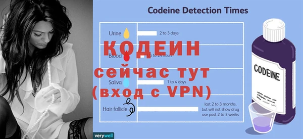 кристаллы Елабуга