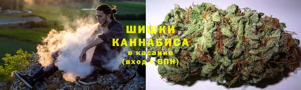 ALPHA PVP Заволжск